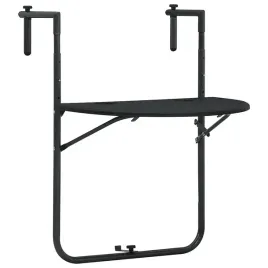 vidaxl-wiszacy-stolik-balkonowy-czarny-60x64x835-cm-plastikowy