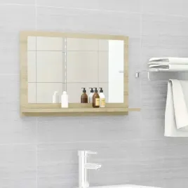 vidaxl-lustro-lazienkowe-dab-sonoma-60x105x37-cm-plyta-wiorowa