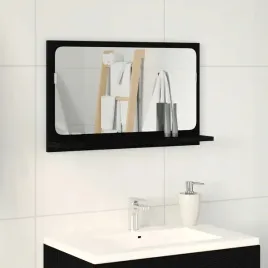 lustro-lazienkowe-vidaxl-czarny-dab-60x105x37-cm-drewno-inzynieryjne
