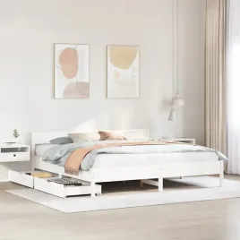 vidaxl-rama-lozka-bez-materaca-biala-160x200-cm-lite-drewno-sosnowe