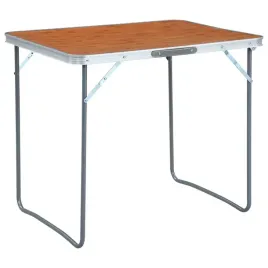 vidaxl-skladany-stolik-turystyczny-z-metalowa-rama-80x60-cm