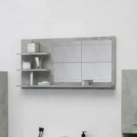 vidaxl-lustro-lazienkowe-szarosc-betonu-90x105x45-cm-plyta-wiorowa