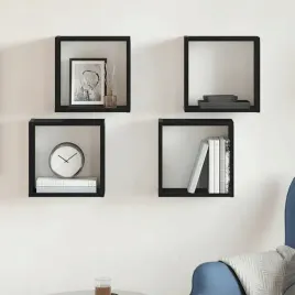 vidaxl-polki-scienne-kostki-4-szt-czarny-dab-30x15x30-cm