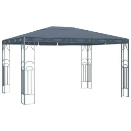 vidaxl-altana-400-x-300-cm-antracytowa
