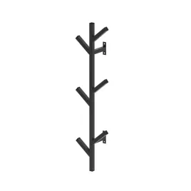 wieszak-na-odziez-ubrania-kurtki-wiszacy-czarny-805-cm
