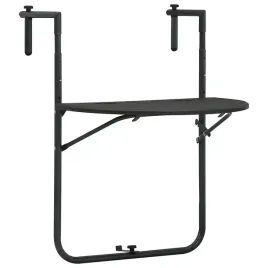 vidaxl-wiszacy-stolik-balkonowy-brazowy-60x64x835-cm-plastikowy