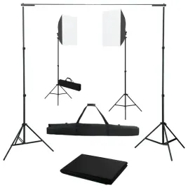 vidaxl-fotograficzny-zestaw-studyjny-z-lampami-softbox-i-tlem