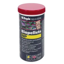 biopellet-do-akwarium-dupla-marin-81516-450ml-300g