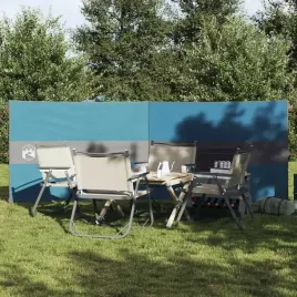 vidaxl-camping-windbreak-niebieski-344x120-cm-wodoodporny