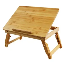 bambusowy-stolik-pod-laptopa-30x40x20cm-do-lozka-regulowany-przechylany