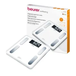 profesjonalna-waga-lazienkowa-beurer-signatureline-bf-410-biala-do-200kg