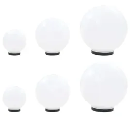 vidaxl-zestaw-6-kulistych-lamp-ogrodowych-led-20-30-40-cm-pmma