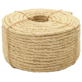 vidaxl-sznur-sizalowy-100percent-10-mm-100-m