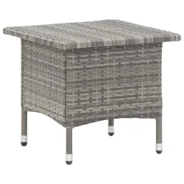 vidaxl-stolik-herbaciany-szary-50-x-50-x-47-cm-polirattan