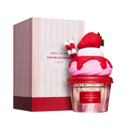 lattafa-give-me-gourmand-berry-on-top-75ml-edp