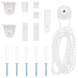 vidaxl-19-czesciowy-zestaw-okuc-do-rolet-18-mm
