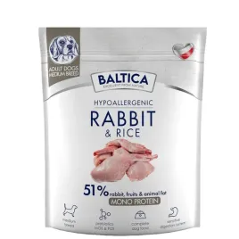 baltica-nutraceutic-rabbitandrice-hipo-karma-dla-psa-krolik-z-ryzem-m-1kg