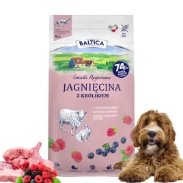 baltica-smaki-regionu-karma-dla-psa-jagniecina-z-krolikiem-srednie-rasy-3kg