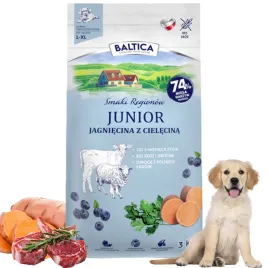 baltica-smaki-regionu-karma-dla-psa-szczeniat-cielecina-rasy-duze-3kg