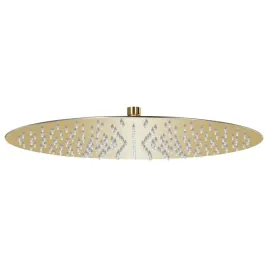 vidaxl-deszczownica-ze-stali-nierdzewnej-40-cm-okragla-zlota