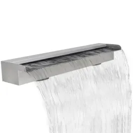 fontanna-wodospad-do-basenu-prostokatny-ze-stali-nierdzewnej-90-cm