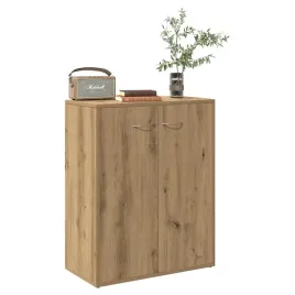 vidaxl-szafka-dab-artisan-60x30x75-cm-material-drewnopochodny