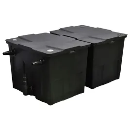 vidaxl-filtr-biologiczny-do-oczka-wodnego-12000-l-h