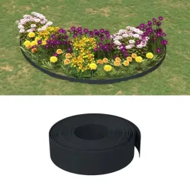vidaxl-obrzeza-ogrodowe-4-szt-czarne-10-m-15-cm-polietylen