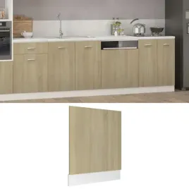vidaxl-panel-do-zabudowy-zmywarki-kolor-dab-sonoma-595x3x67-cm