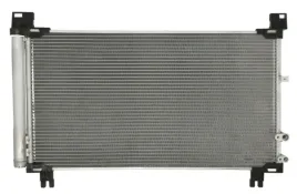 lexus-is-2013-chlodnica-klimatyzacji-3-5-v6