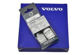volvo-lakier-sztyftmazak-zaprawka-titaniumgrey-455
