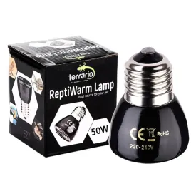 terrario-reptiwarm-50w-mini-emiter-ciepla-terrario