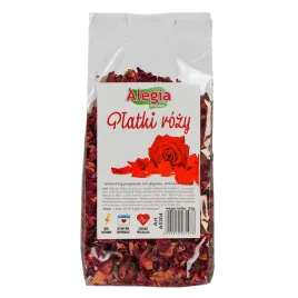 alegia-platki-rozy-25g-alegia