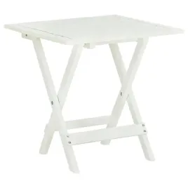 vidaxl-stolik-bistro-bialy-46x46x47-cm-lite-drewno-akacjowe