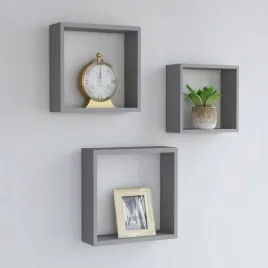 vidaxl-polki-scienne-kostki-3-szt-szare-mdf