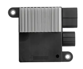 toyota-previa-xr50-06-19-rav4-xa30-06-13-sterownik-modul-wentylatora