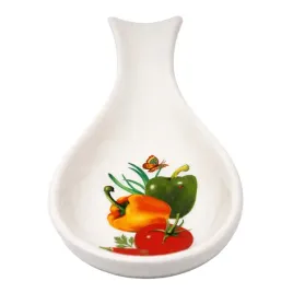 podstawka-pod-lyzke-ceramiczna-warzywa-9x25cm