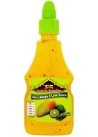 pikantny-sos-z-mango-i-limonki-300ml-lobo