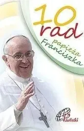10-rad-papieza-franciszka