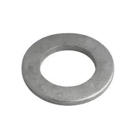 jcb-podkladka-koparka-ladowarka-czesci-zamienne-1420-0011d-oryginal