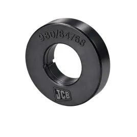 jcb-pierscien-sworznia-uszczelniajacy-koparka-3cx-980-84768-oryginal