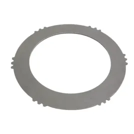 jcb-tarcza-sprezysta-koparka-ladowarka-3cx-4cx-814-10115-oryginal