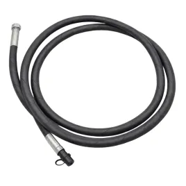 jcb-waz-1-4bspx680mm-hydrauliczny-koparka-ladowarka-649-52189-oryginal