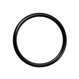 jcb-oring-koparka-ladowarka-czesci-zamienne-25-220383-oryginal