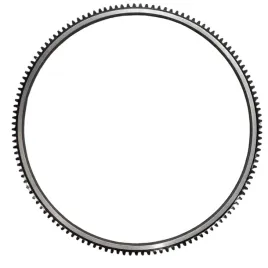 jcb-pierscien-zebaty-kola-zamachowego-uszczelniajacy-02-100078-oryginal