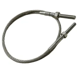 jcb-przewod-hydrauliczny-koparka-ladowarka-333-f0085-oryginal
