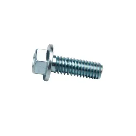 jcb-sruba-m8x20-koparka-ladowarka-czesci-02-291032-oryginal