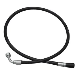 jcb-waz-1050mm-hydrauliczny-koparka-ladowarka-333-f3000-oryginal