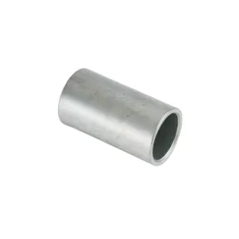 jcb-tulejka-dystansowa-mechaniczny-koparka-ladowarka-123-06253-oryginal
