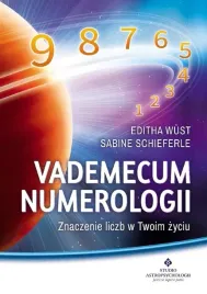 vademecum-numerologii-znaczenie-liczb-w-twoim